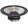 Hartke 3-15XL8 SPEAKER in Loudspeakers for Guitar/Bass Use