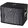 Peavey PRO-SUB MESSENGER SERIES in Caissons de basses passifs