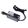 AER AK-15+ in Set Completi per Chitarre Acustiche Preampl / Pickup 