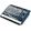Allen & Heath PA20-CP in Powered Mixing Desks