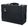 K&uuml;hnl & Hoyer Case for Pless Horn 60042 in Cases/Bags for Hunting Horns.