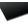 G&ouml;ldo PG53B Pickguard Blank BK in Misc. Pickguards for Guitar + Accessories