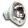 GE Lighting ELC 500 in Bulbs for Socket Type GX-5,3