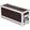 Thon Custom Case Guitar/Bass Head in Amplifier Cases