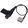Shadow SH951 Double Bass Pickup in Doze pt. Contrabas