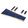 Sonor KS30L1 Chime Bars Set in Chime Bars sopraan