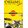 Bosworth Tom Hapke Drums Easy Vol.1 in Schools For Drums