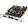 RME HDSP 9632 in PCI ljudinterface