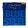 Dean Markley 2032XL Western Blue Steel in Juegos de guitarras .010