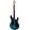 Music Man Steve Morse in ST-Modelle