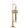 Thomann TR 400 G BB-TRUMPET in Perinetventil Bb-Trompeten