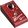 Seymour Duncan SFX01 BOOSTER in overige effecten voor electrische gitaren