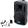 dB Technologies Opera 110 Mobile/Headset in Akkubetriebene Lautsprecher