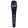 Sennheiser E 945 in Dynamische Gesangsmikrofone