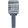 Sennheiser E606 in Microphones for Trumpet, Horn ETC