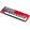 Clavia Nord Lead 2X in Sintetizatoare