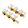 Schaller LG1 553 in para guitarras de concierto