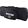 Rockbag RB 23096 B in Gigbags for Guitar Effects