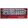 Clavia Nord Rack 2X in Expander