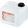 Martin Pro-Smoke Super (ZRMix) 9,5l in Fluids