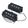 Seymour Duncan SPB-3 in Pickups for 4-String P-Bass