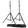 Millenium BS-2211B SET in Soportes de bafles