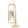 Miraphone 24R 1100 A100 Flugelhorn in Rotary Valve Flugelhorns