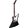 Epiphone Explorer 1958 Korina BK in Guitarras Heavy