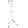 Sonor DCS478 Double Cymbal Stand in �ibenicov&eacute; stojany pro činely