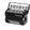 Hohner Amica IV 96 in Piano Akkordeons