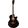 Harley Benton HBX5T BK in Miscellanea Chitarre Western