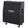 Mesa Boogie Rectifier 4x12 Standard Slant in 4x12 gitarrl&aring;da