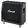 Marshall MR1960AV in 4x12 Guitar Cabinets