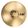 Sabian 19" AAX AAXplosion Crash in 19" Crash-symbaalit