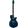 Godin LGX-SA TB AAA in MIDI-, Digital and Modelling Guitars