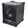 Roland CM30 CUBE MONITOR in Amplis pour claviers