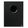 WHD SUB 200 Black in Bassboxen Installation