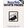 Hal Leonard White Pages Bass Tab in Tabulatures pour guitare basse