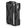 SKB XRack 2 in 2 Racks HE 19
