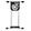 Pearl OPT0910 Optimount Holder in Dr�&aacute;ky