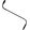 Audio Technica Pro 49 QL Gooseneck Microphone in Gooseneck Microphones