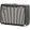 Fender FM212R in Combos com amplificador de trans&iacute;stor