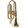 Blessing BCR-XL Cornet in Cornets Sib