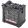 Roland Micro Cube Black in Modeling combo forst&aelig;rkere