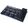 Boss ME-50B in Multi-effets basse