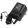 M-Audio Power Supply 9V AC/1A in Misc. Alimentatori