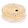 Eurolite Rubberlight 1Channel Clear 44m in Light Tubes