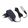 Doepfer Power Supply NT-AC LMK2/4 in Alimentadores para sintetizadores