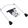 Pearl JG-16 Jungle Set Adapter in Accesorios para bombo