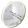 Omnilux PAR36 250 Watts 28V ACL VNSP in L&acirc;mpadas PAR-36